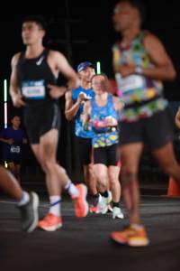 BIB: 
                            <button type="button" onclick="openModal(21309604)" class="btn btn-primary btn-sm float-right btn-popup" data-toggle="modal" data-target=".modal-high-quality">
                        <i class="fas fa-shopping-cart"></i> Add to Cart
                    </button>
                                            <button type="button" onclick="isThisMe(21309604, true)" class="btn btn-success btn-sm float-right btn-popup btn-isme hidden" data-toggle="tooltip" data-placement="bottom" title="นี่คือรูปของคุณใช่ไหม คลิกที่นี่เพื่อเอาเข้าอัลบั้ม">
                        <i class="fas fa-plus"></i> Add to album
                    </button>
                    <button type="button" onclick="isThisMe(21309604, false)" class="btn btn-warning btn-sm float-right btn-popup btn-isnotme hidden">
                        <i class="fas fa-ban"></i> Remove from album
                    </button>